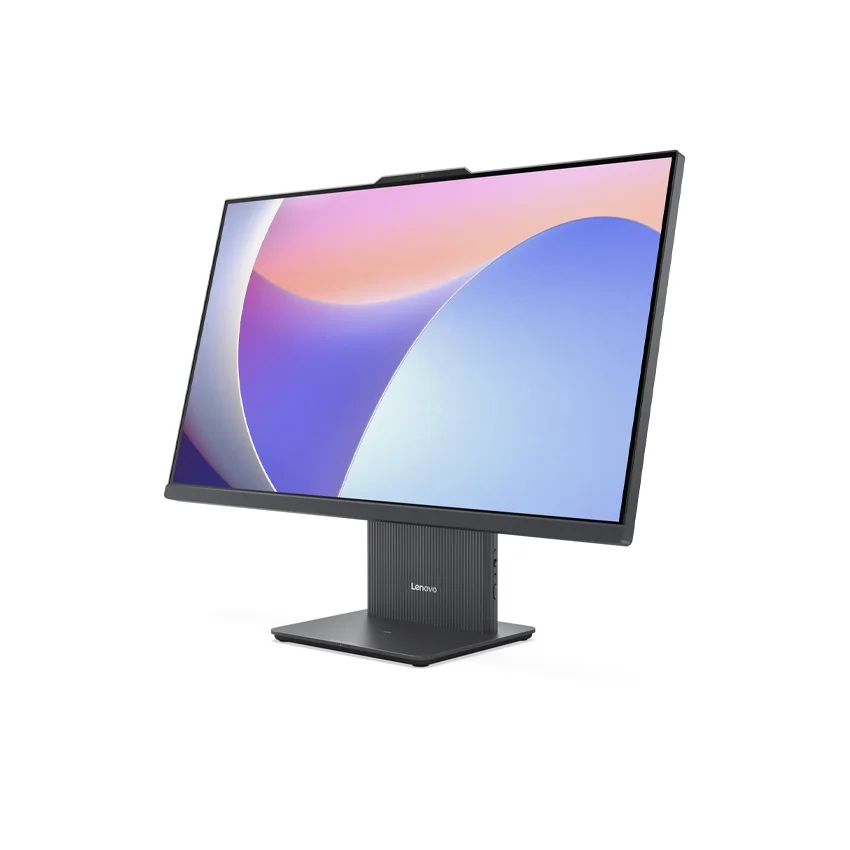 آل این وان لنوو 27 اینچی مدل IdeaCentre AIO 27IRH9 i7 13620H 32GB 512GB — تصویر ۵