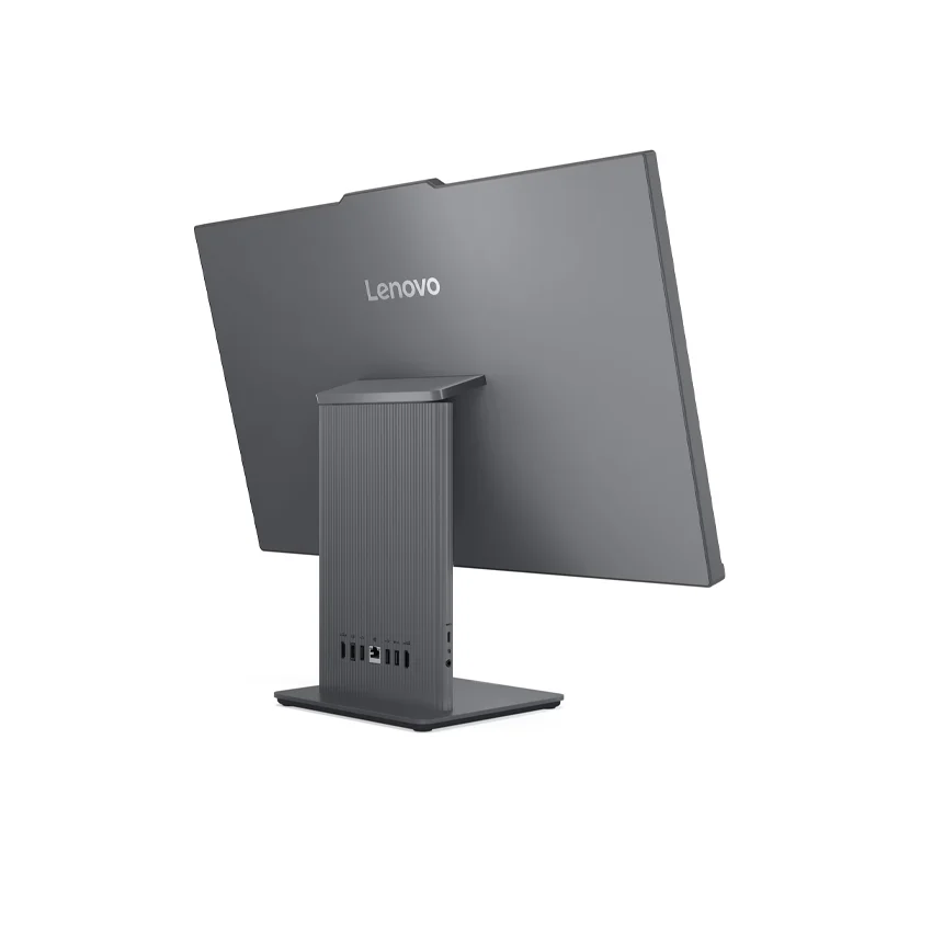 آل این وان لنوو 27 اینچی مدل IdeaCentre AIO 27IRH9 i7 13620H 32GB 512GB — تصویر ۶