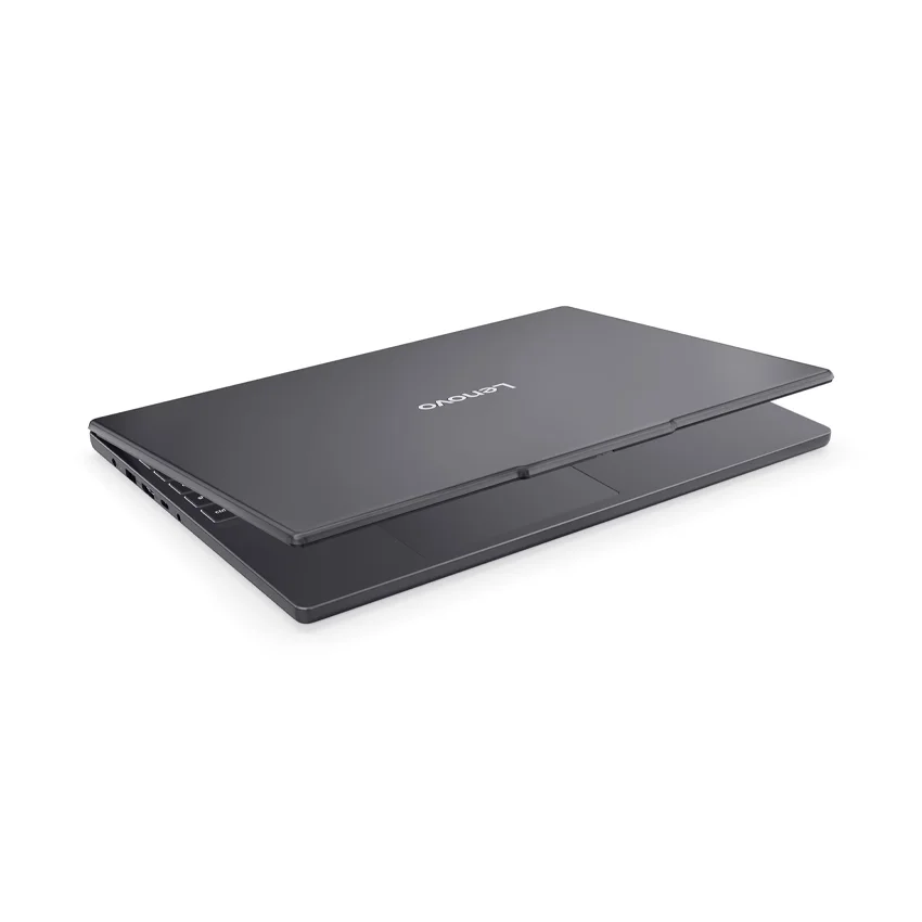 لپ تاپ لنوو 15.3 اینچی مدل IdeaPad slim 3 Core i7 13620H 24GB 2TB WUXGA — تصویر ۶