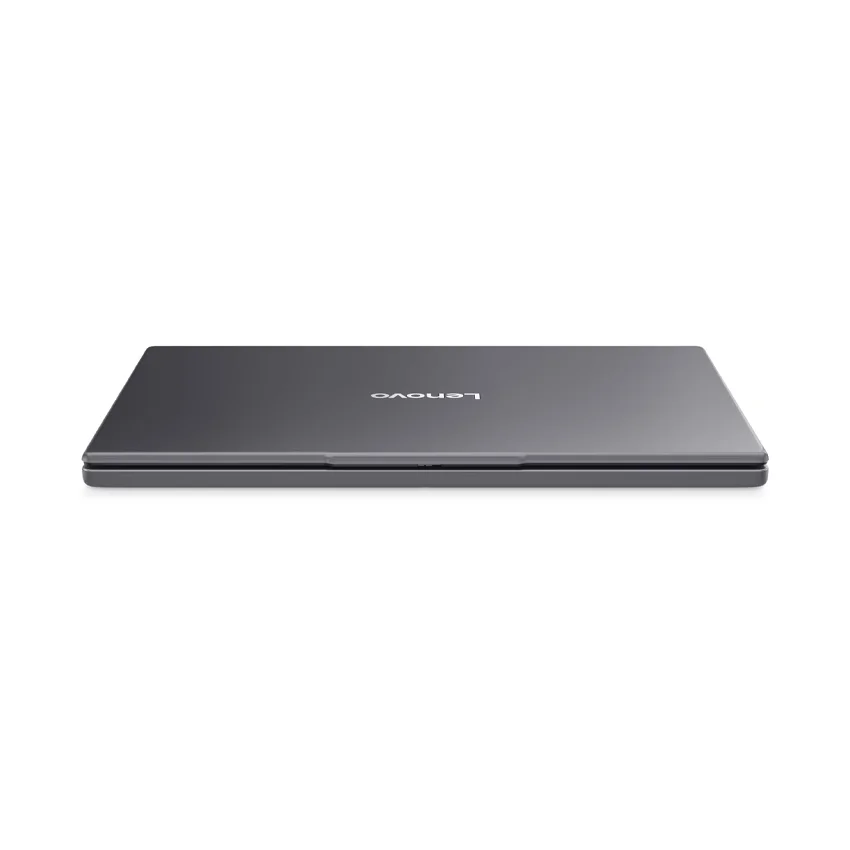 لپ تاپ لنوو 15.3 اینچی مدل IdeaPad slim 3 Core i7 13620H 24GB 2TB WUXGA — تصویر ۷