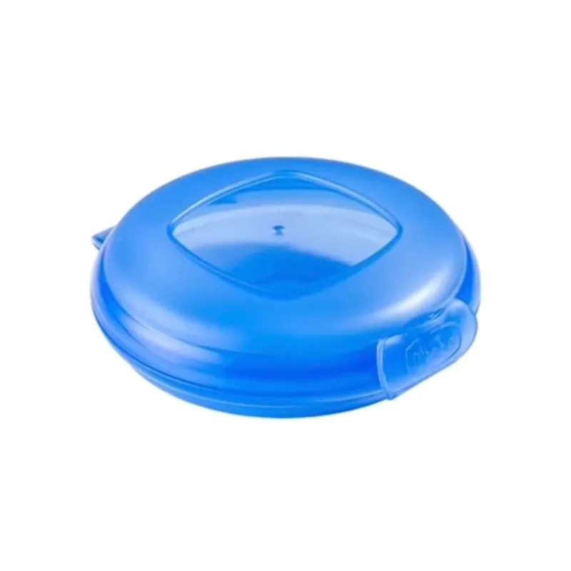 لانچ باکس همراه سگ و گربه (حیوانات) Lunch Box — تصویر ۶