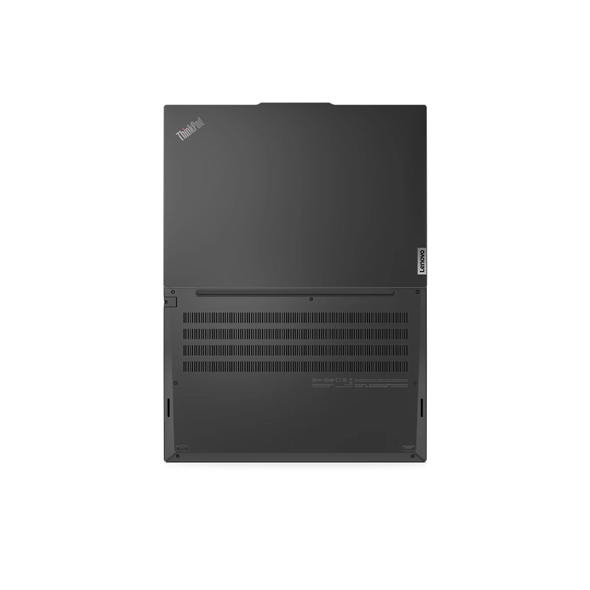 لپ تاپ لنوو 16 اینچی مدل ThinkPad E16 Gen3 Ultra5 225H 24GB 1TB — تصویر ۳