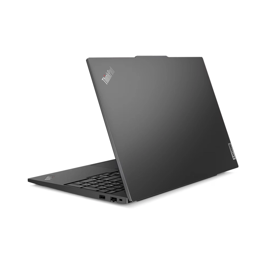 لپ تاپ لنوو 16 اینچی مدل ThinkPad E16 Gen3 Ultra5 225H 24GB 1TB — تصویر ۶