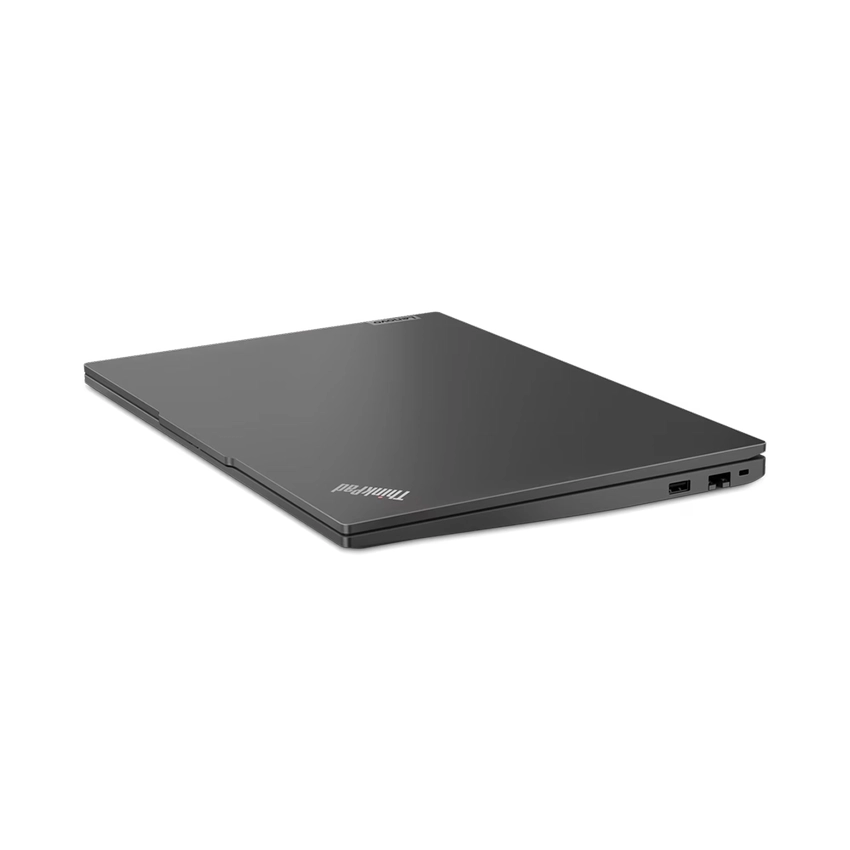 لپ تاپ لنوو 16 اینچی مدل ThinkPad E16 Gen3 Ultra5 225H 24GB 1TB — تصویر ۷