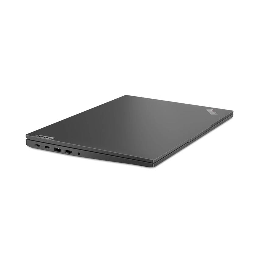 لپ تاپ لنوو 16 اینچی مدل ThinkPad E16 Gen3 Ultra5 225H 24GB 1TB — تصویر ۸