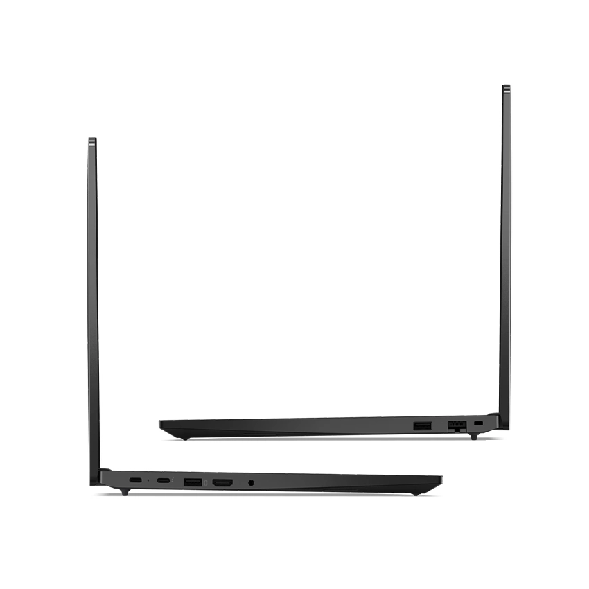 لپ تاپ لنوو 16 اینچی مدل ThinkPad E16 Gen3 Ultra5 225H 16GB 1TB — تصویر ۵