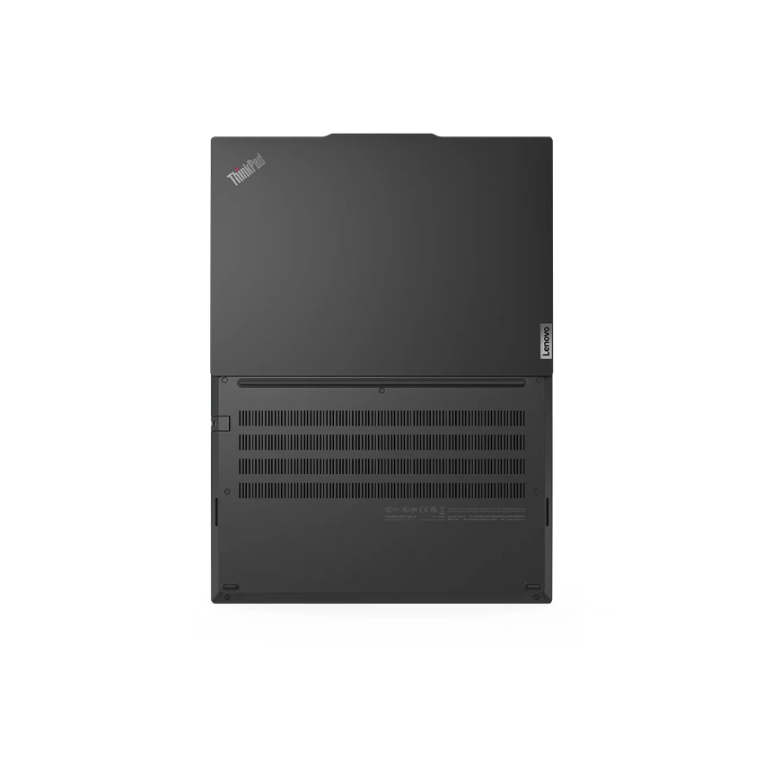 لپ تاپ لنوو 14 اینچی مدل ThinkPad E14 Gen7 Ultra5 225H 24GB 512GB — تصویر ۶