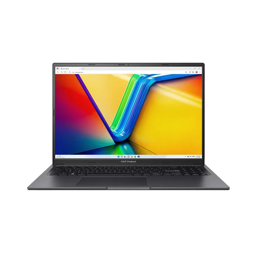 لپ تاپ ایسوس 16 اینچی مدل Vivobook K3605VC i5 13420H 24GB 1TB RTX3050 4GB
