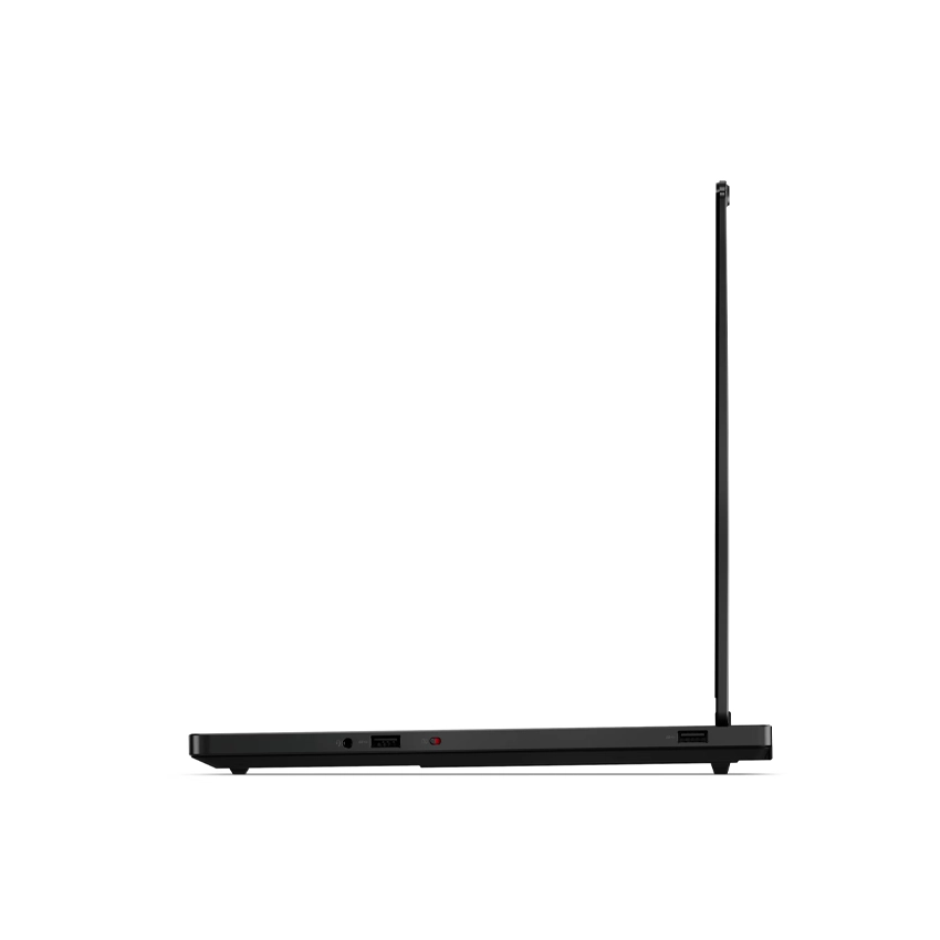 لپ تاپ لنوو 15 اینچی مدل Legion 5 i9 14900HX 64GB 2TB RTX5070 8GB WQXGA OLED — تصویر ۳