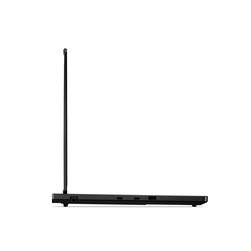 لپ تاپ لنوو 15 اینچی مدل Legion 5 i9 14900HX 64GB 2TB RTX5070 8GB WQXGA OLED — تصویر ۴