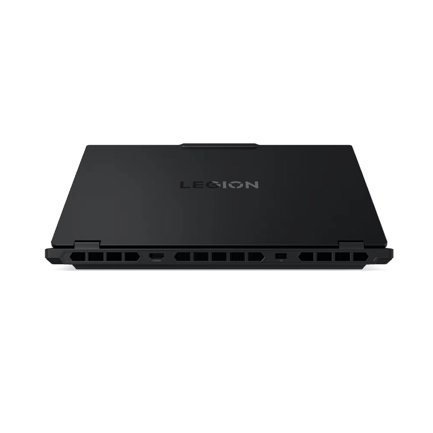 لپ تاپ لنوو 15 اینچی مدل Legion 5 i9 14900HX 64GB 2TB RTX5070 8GB WQXGA OLED — تصویر ۶