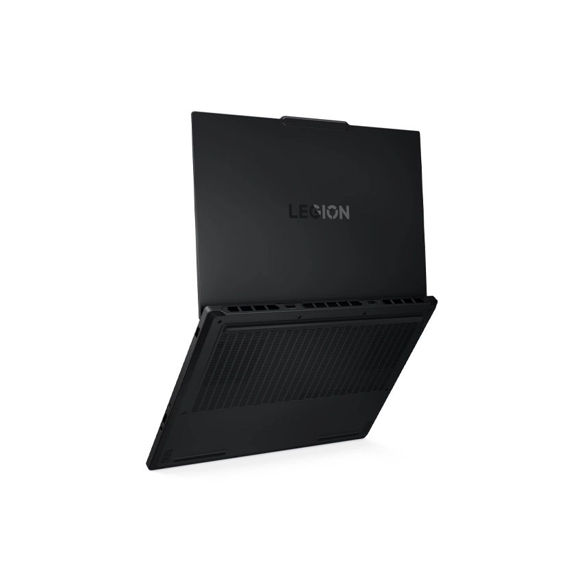 لپ تاپ لنوو 15 اینچی مدل Legion 5 i9 14900HX 64GB 2TB RTX5070 8GB WQXGA OLED — تصویر ۸