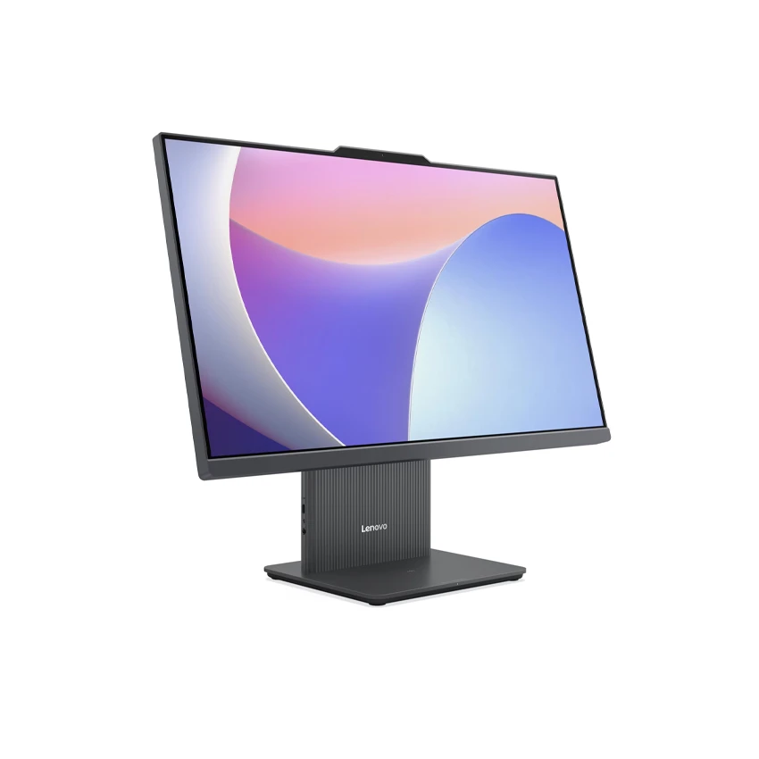 آل این وان لنوو 23.8 اینچی مدل IdeaCentre AIO 24IRH9 i7 13620H 24GB 1TB — تصویر ۳
