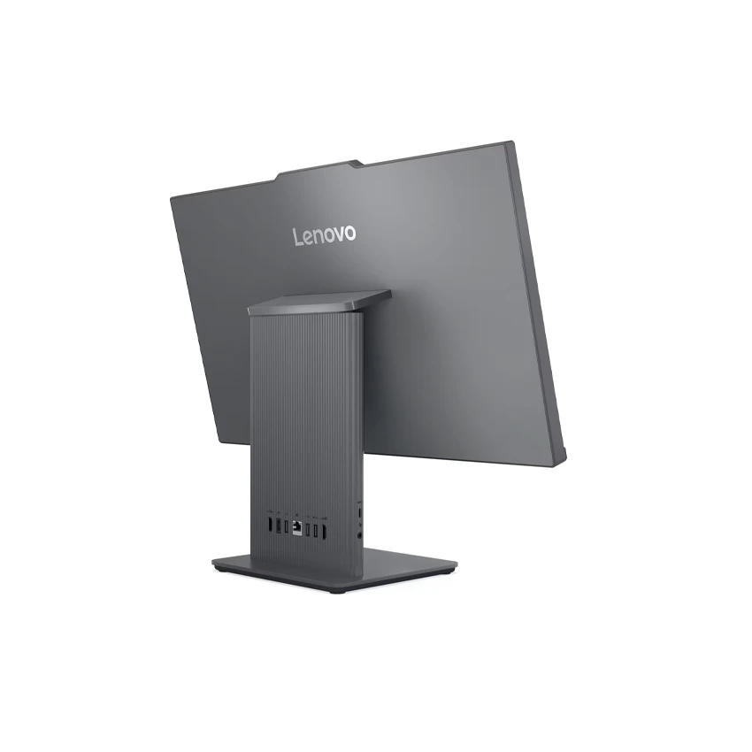 آل این وان لنوو 23.8 اینچی مدل IdeaCentre AIO 24IRH9 i7 13620H 24GB 1TB — تصویر ۵