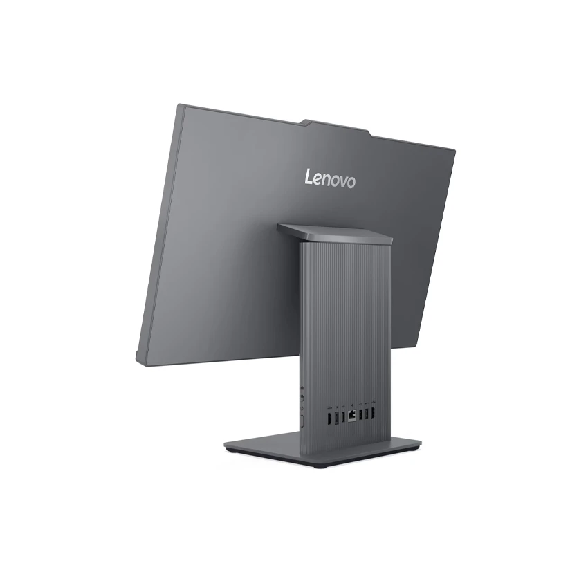 آل این وان لنوو 23.8 اینچی مدل IdeaCentre AIO 24IRH9 i7 13620H 24GB 1TB — تصویر ۶