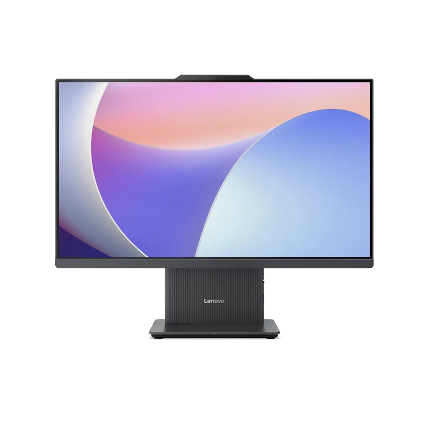 آل این وان لنوو 23.8 اینچی مدل IdeaCentre AIO 24IRH9 i7 13620H 24GB 512GB — تصویر ۲