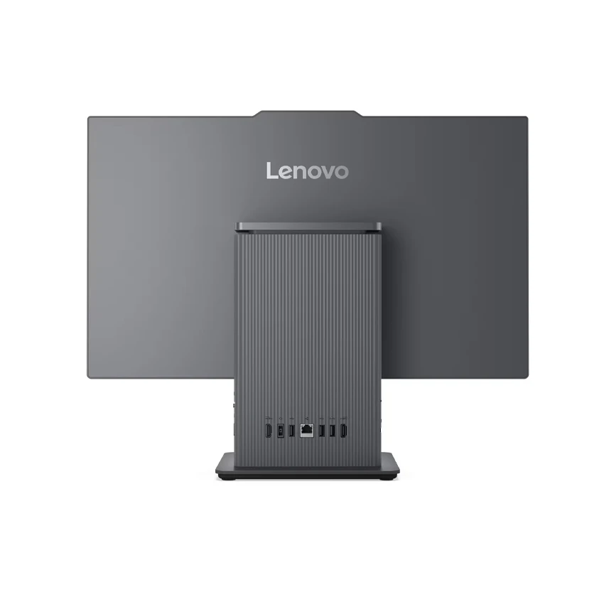 آل این وان لنوو 23.8 اینچی مدل IdeaCentre AIO 24IRH9 i7 13620H 24GB 512GB — تصویر ۷