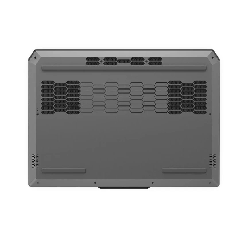 لپ تاپ لنوو 15.6 اینچی مدل LOQ 15IAX9 i5 12600HX 32GB 2TB RTX3050 6GB — تصویر ۸