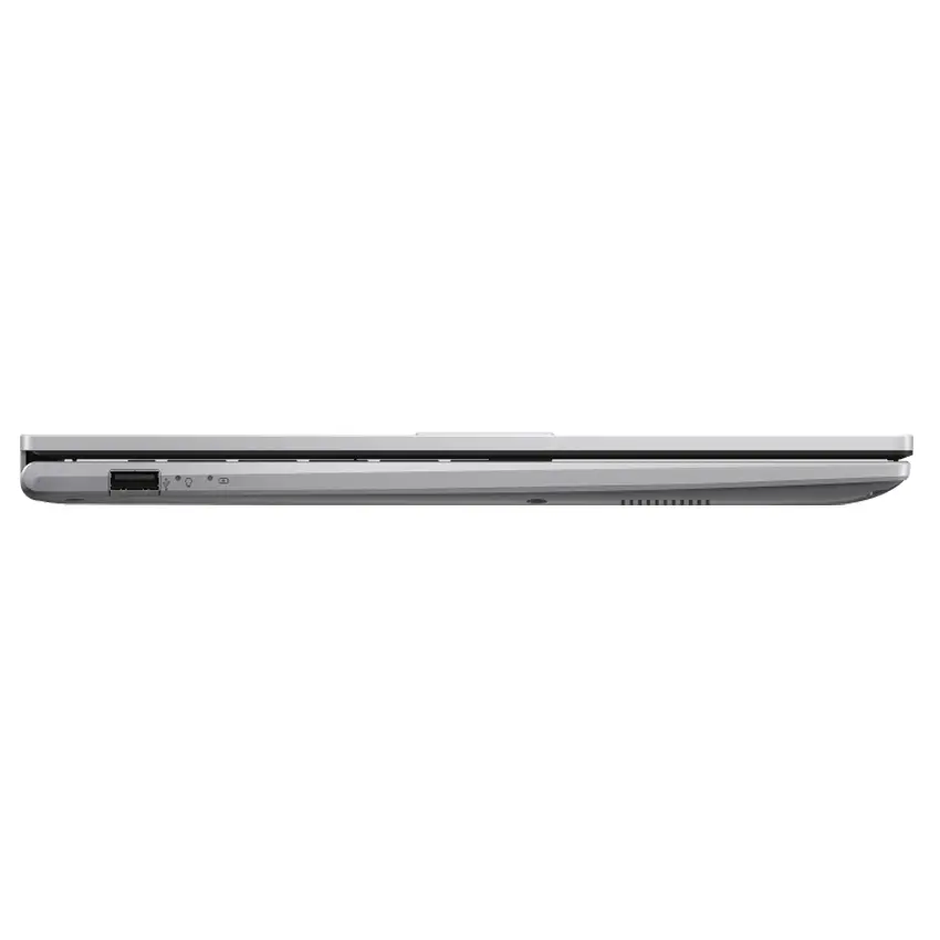 لپ تاپ ایسوس 15.6 اینچی مدل Vivobook X1504VA Core7 150U 40GB 1TB — تصویر ۶