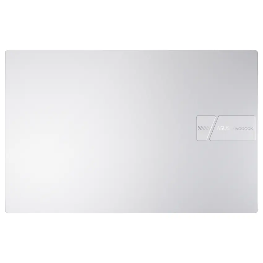 لپ تاپ ایسوس 15.6 اینچی مدل Vivobook X1504VA Core7 150U 24GB 1TB — تصویر ۳