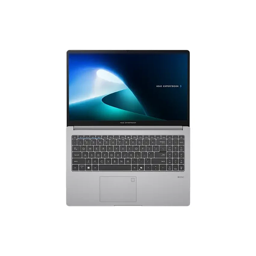 لپ تاپ ایسوس 15.6 اینچی مدل ExpertBook P1503CVA i5 13420H 64GB 2TB — تصویر ۸