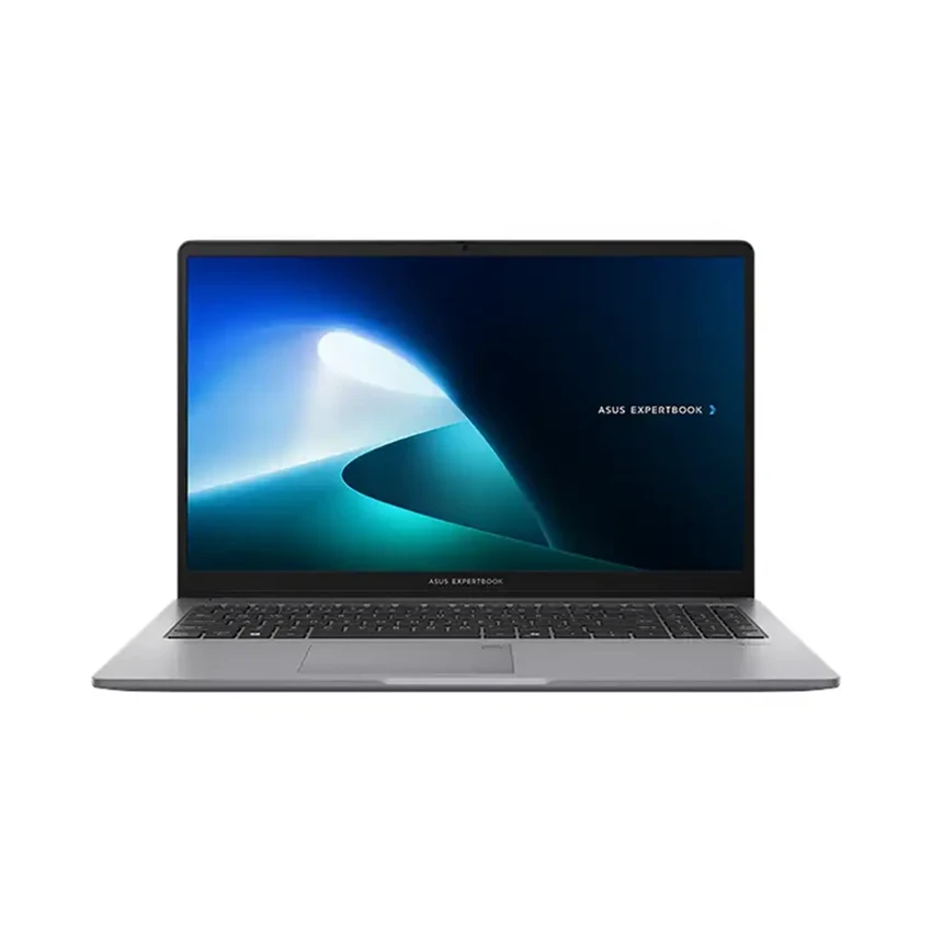 لپ تاپ ایسوس 15.6 اینچی مدل ExpertBook P1503CVA i5 13420H 8GB 2TB