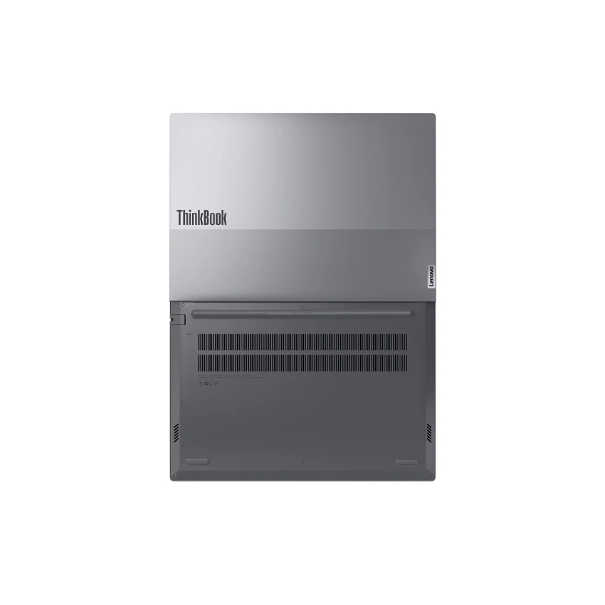 لپ تاپ لنوو 16اینچی مدل ThinkBook 16 G6 IRL i3 1315U 48GB 3TB WUXGA — تصویر ۳