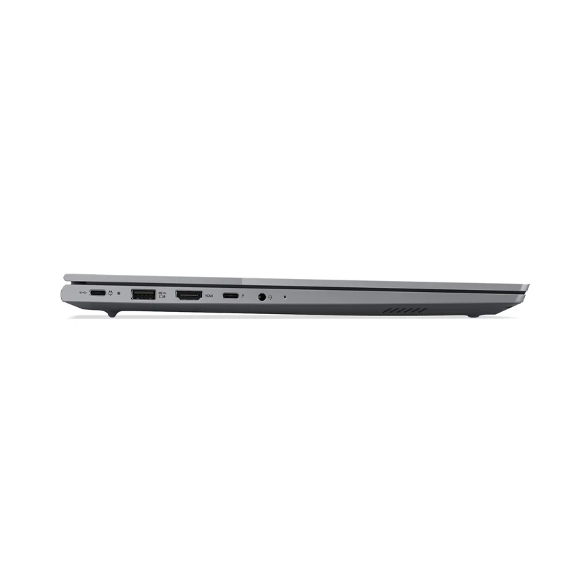 لپ تاپ لنوو 16اینچی مدل ThinkBook 16 G6 IRL i3 1315U 48GB 3TB WUXGA — تصویر ۵