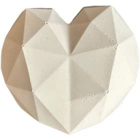 بلوک معدنی پرندگان تاپ فید Topfeed Mineral Block وزن 100 گرم — تصویر ۳