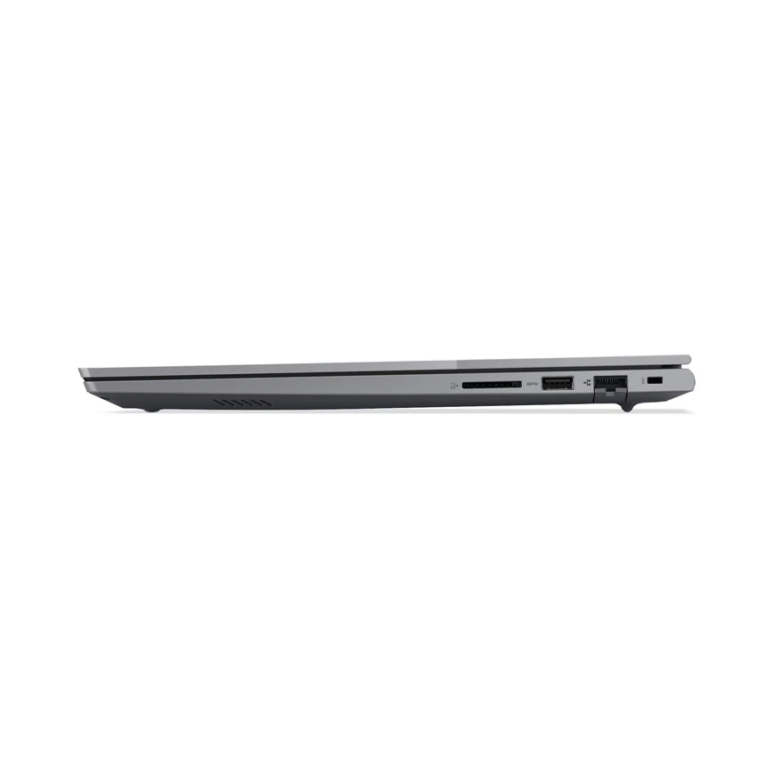 لپ تاپ لنوو 16اینچی مدل ThinkBook 16 G6 IRL i3 1315U 40GB 3TB WUXGA — تصویر ۴