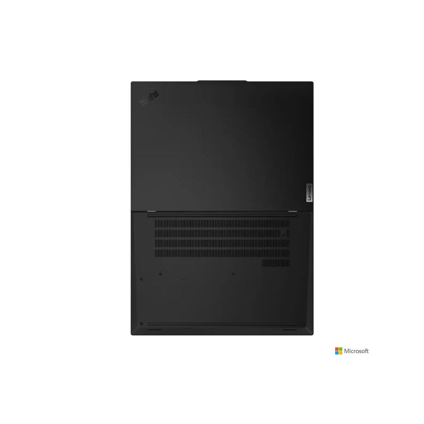 لپ تاپ لنوو 16 اینچی مدل ThinkPad L16 Gen1 Ultra5 135U 40GB 2TB WUXGA — تصویر ۸