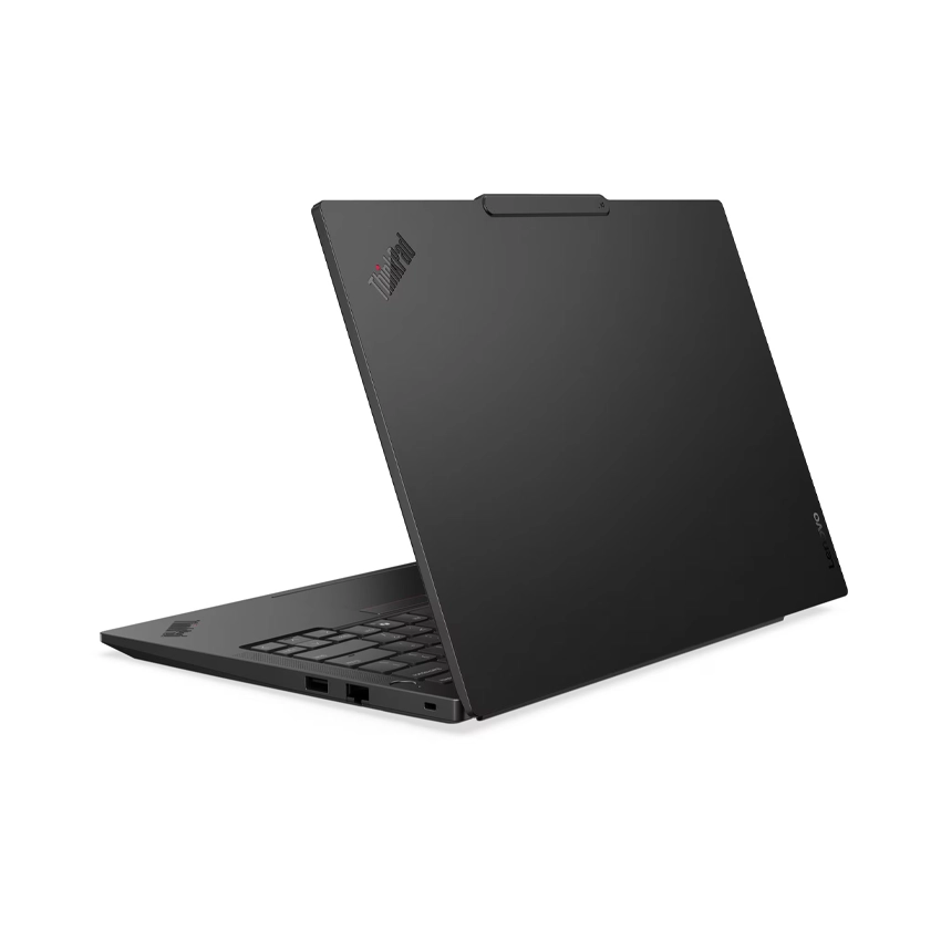 لپ تاپ لنوو 14 اینچی مدل ThinkPad E14 G8 IRL Core 5 210H 8GB 2TB — تصویر ۴