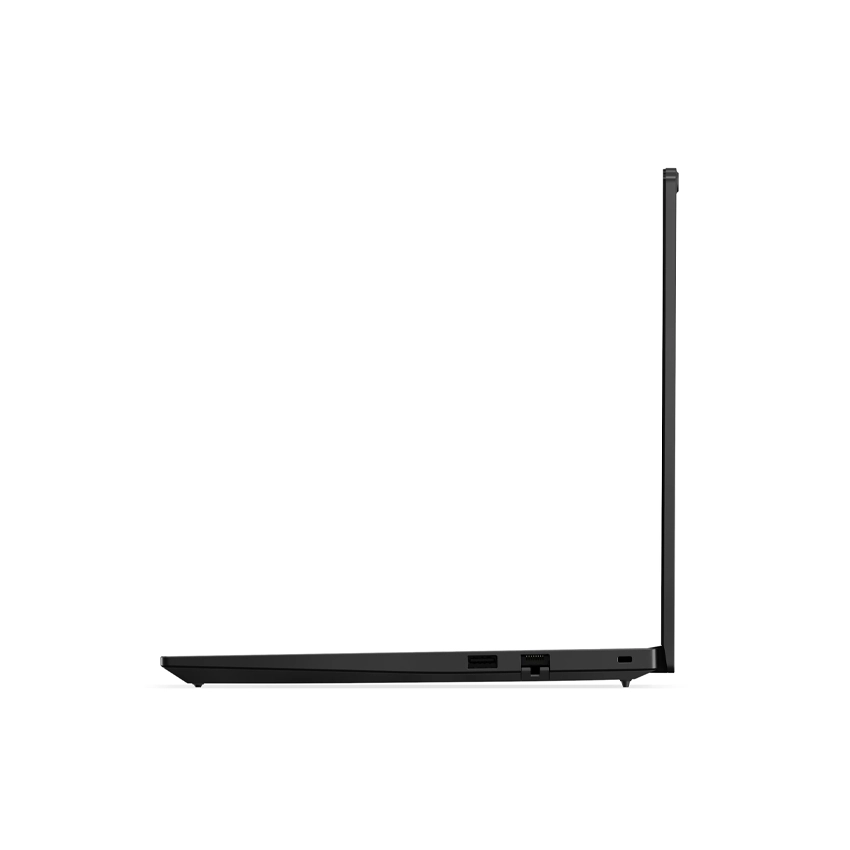 لپ تاپ لنوو 14 اینچی مدل ThinkPad E14 G8 IRL Core 5 210H 8GB 2TB — تصویر ۸