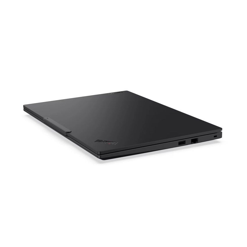 لپ تاپ لنوو 14 اینچی مدل ThinkPad E14 G8 IRL Core 5 210H 64GB 512GB — تصویر ۵