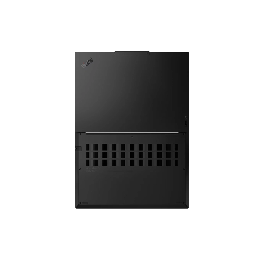 لپ تاپ لنوو 14 اینچی مدل ThinkPad E14 G8 IRL Core 5 210H 64GB 512GB — تصویر ۶