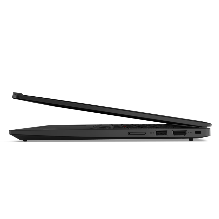 لپ تاپ لنوو 13.3 اینچی مدل ThinkPad X13 Gen 4 – i7 1355U 16GB 2TB — تصویر ۳