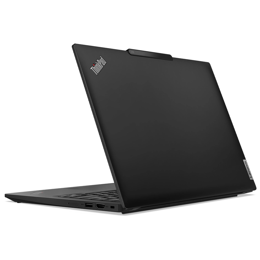 لپ تاپ لنوو 13.3 اینچی مدل ThinkPad X13 Gen 4 – i7 1355U 16GB 2TB — تصویر ۷
