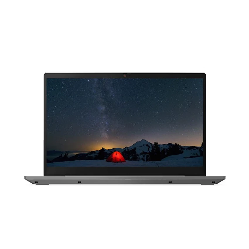 لپ تاپ لنوو 14 اینچی مدل ThinkBook 14 G2 ITL i5 1135G7 20GB 512GB SSD MX450 2GB — تصویر ۴