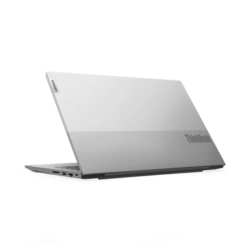 لپ تاپ لنوو 14 اینچی مدل ThinkBook 14 G2 ITL i5 1135G7 12GB 512GB SSD MX450 2GB — تصویر ۵