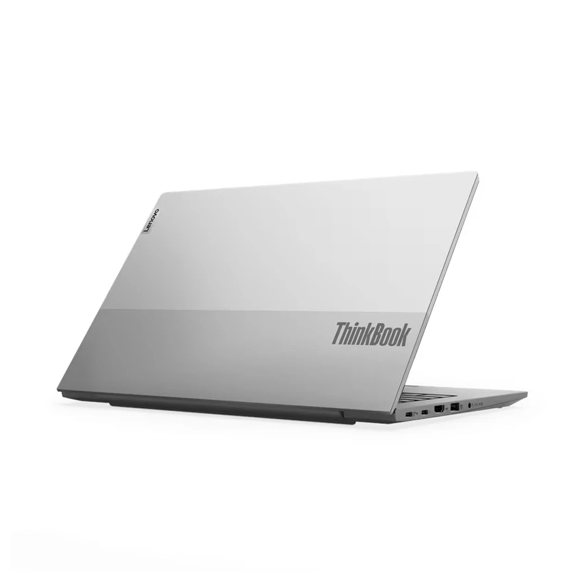 لپ تاپ لنوو 14 اینچی مدل ThinkBook 14 G2 ITL i5 1135G7 12GB 512GB SSD MX450 2GB — تصویر ۶