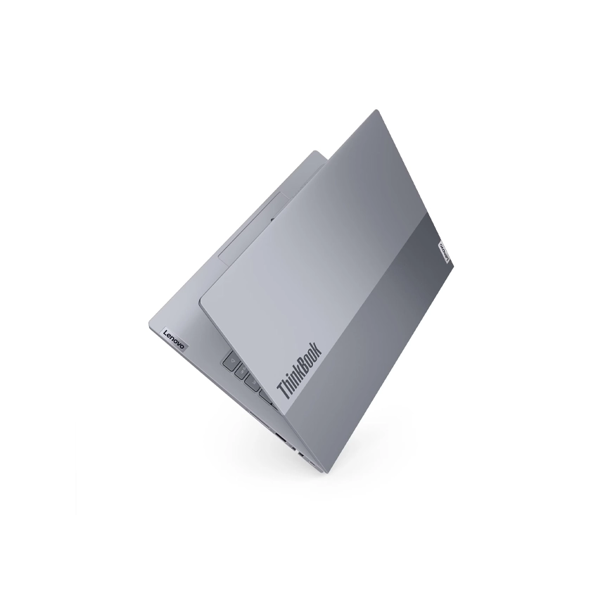 لپ تاپ لنوو 14 اینچی مدل ThinkBook 14 G8 IAL Ultra7 255H 8GB 1TB — تصویر ۶