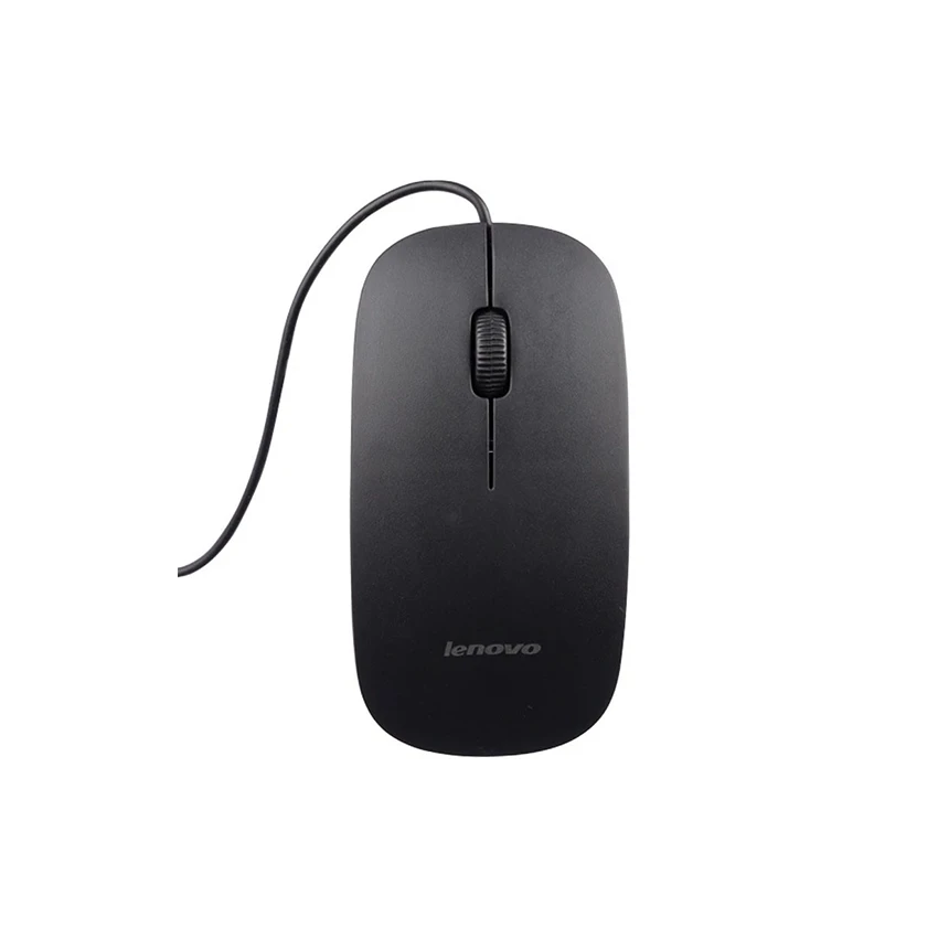 ماوس لنوو مدل mouse B200