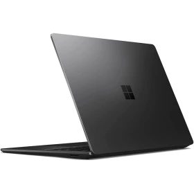 سرفیس لپ تاپ 4 مایکروسافت 15 اینچ | Core i7-1185G7 | Intel Iris Xe