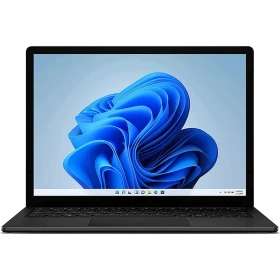 سرفیس لپ تاپ 3 مایکروسافت 15 اینچ | Core i7-1065G7 | Intel Iris Plus — تصویر ۳