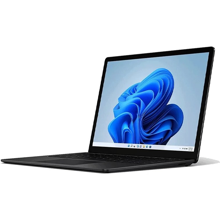سرفیس لپ تاپ 3 مایکروسافت 15 اینچ | Core i7-1065G7 | Intel Iris Plus — تصویر ۴