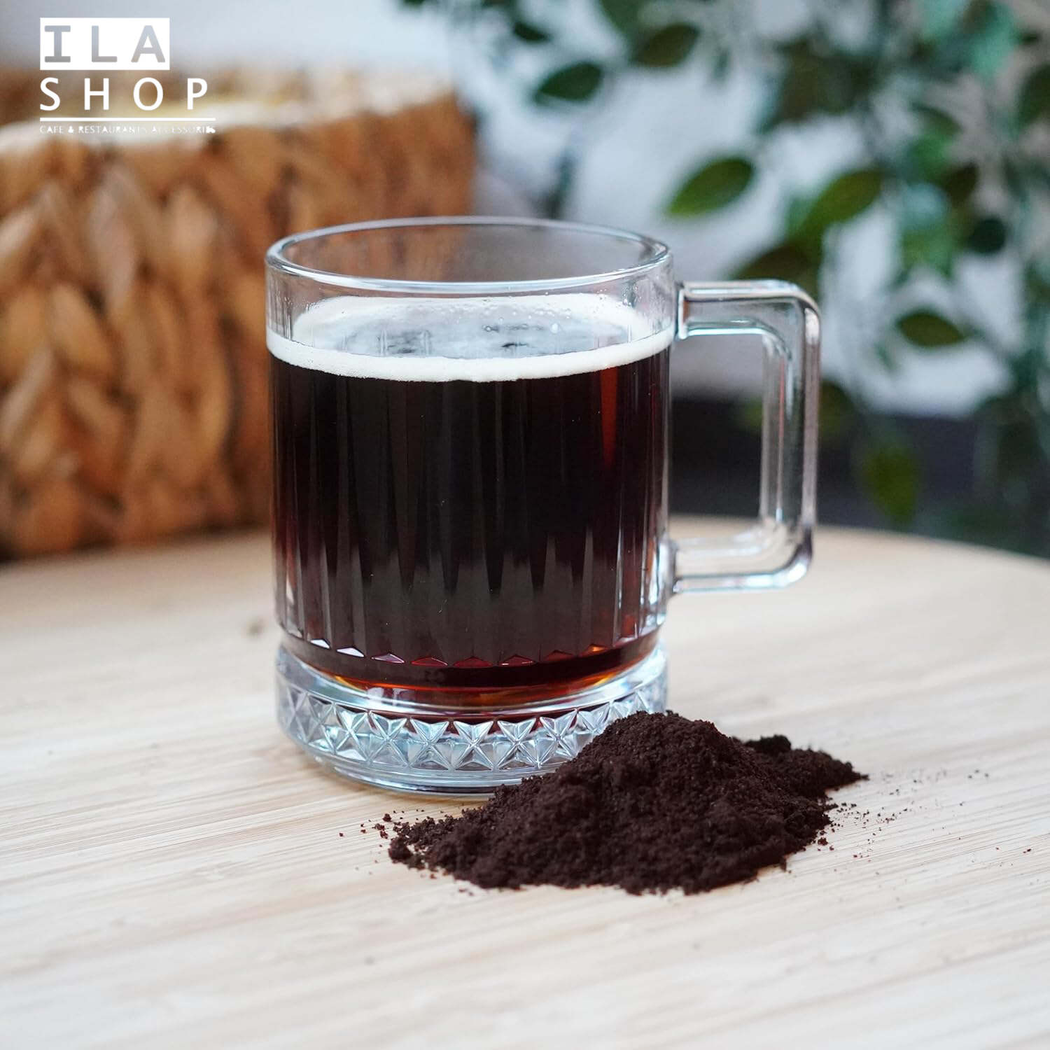 لیوان چای الیسا 55432 جفتی ایلا — تصویر ۴
