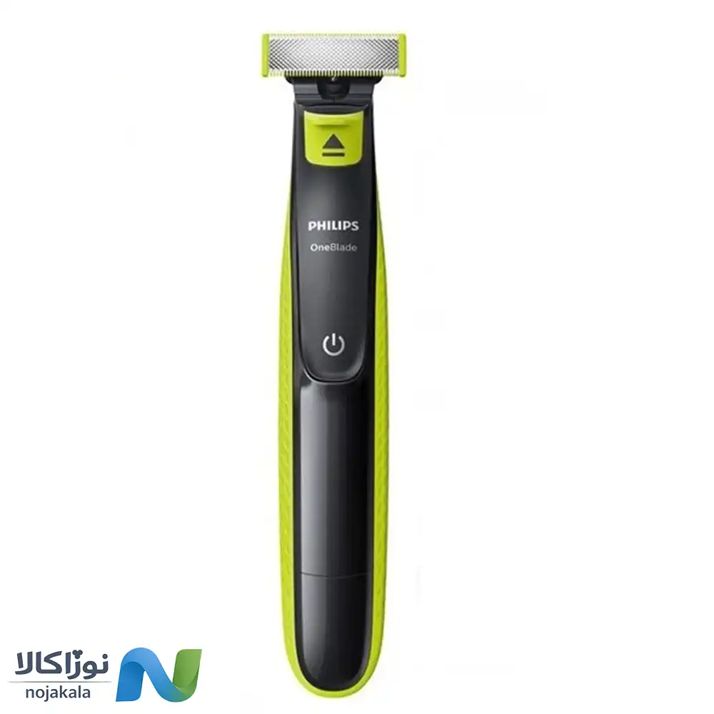 ماشین اصلاح Philips فیلیپس ONEBLADE مدل QP2724