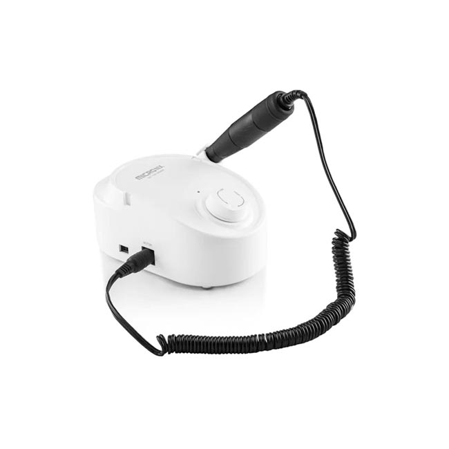 میکروموتور Micronx مدل جراحی 201N — تصویر ۲