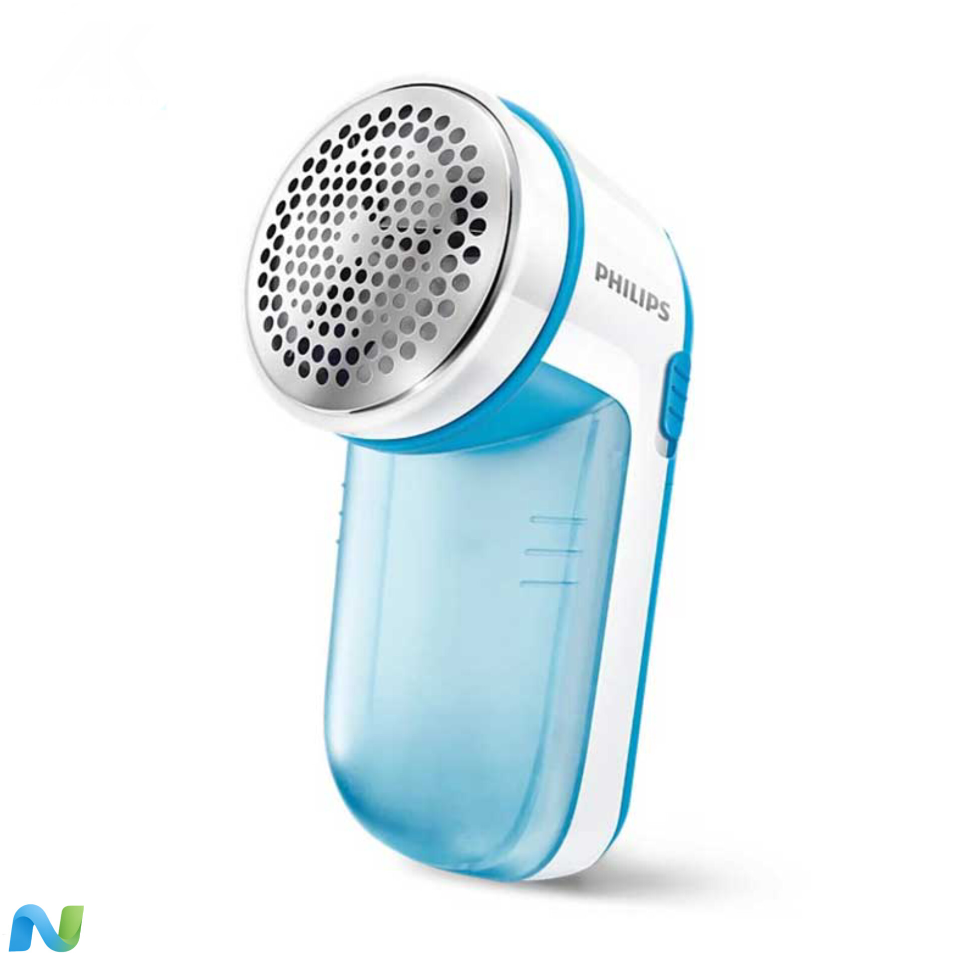پرزگیر پارچه برند Philips مدل Fabric Shaver