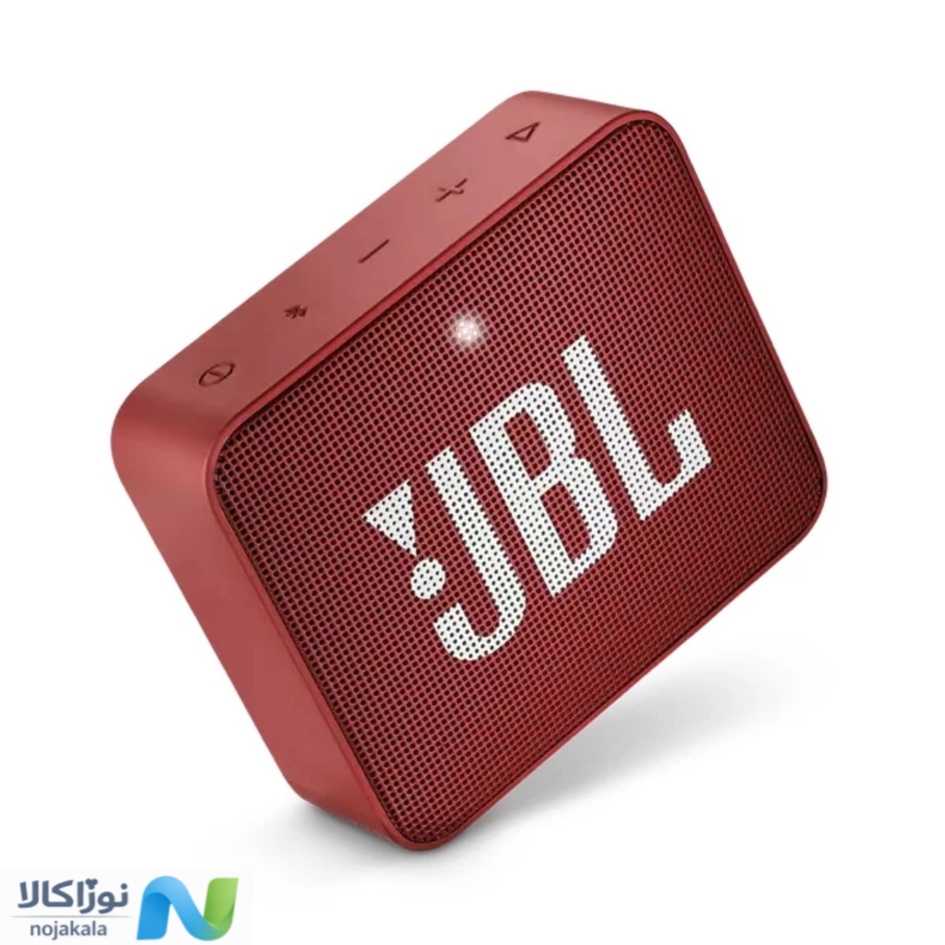 اسپیکر بلوتوثی JBL Go 2
